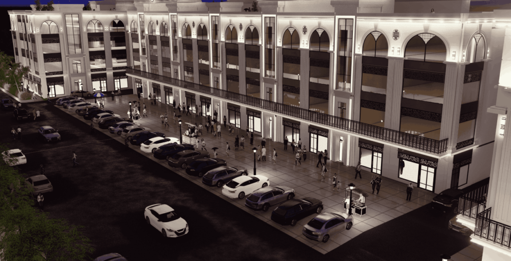 home prices and rents rising faster than inflation India 2025