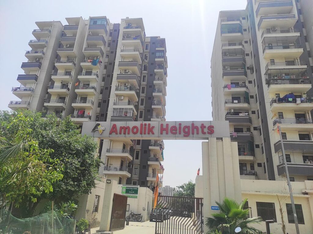 amolik_heights-sector_88_faridabad-faridabad-amolik_housing