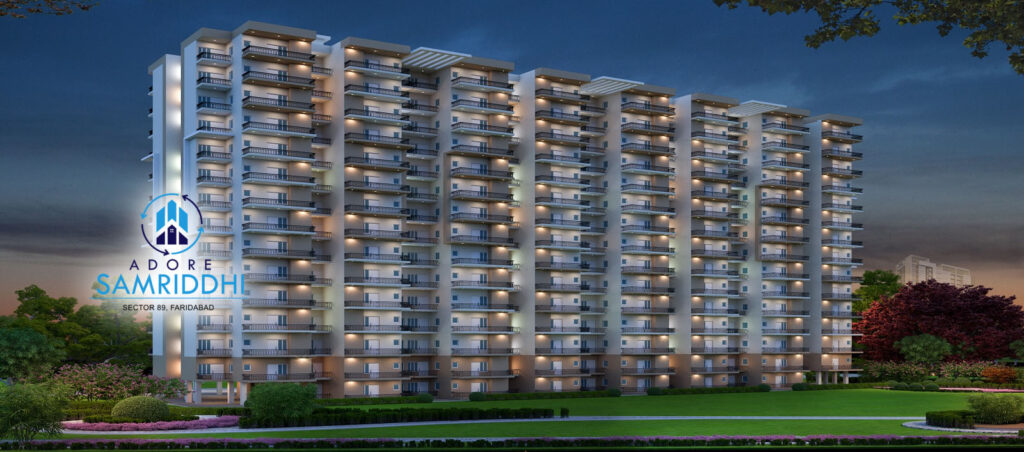 First-time homebuyers searching for homes online in 2025