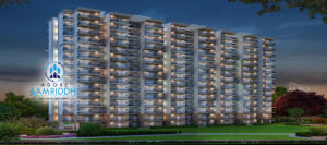 First-time homebuyers searching for homes online in 2025