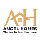 Untitled design (26)