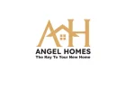 ANGEL HOMES
